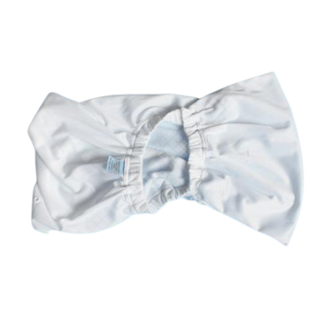 8150 - SAC FILTRANT POUR ROBOTS KR700/720. AQUATRON - EX 8100S