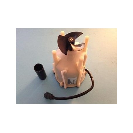 AS00035R-SP - MOTEUR DE POMPE POUR ROBOTS AQUATRON - REMPLACE AS00035R-SPP