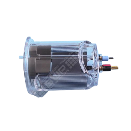 R0758800 - ÉLECTRODE EI10 COMPLÈTE EI-XS - EX W197601 (ZODIAC)