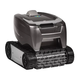 ROBOT  ZODIAC TORNAX OT3200