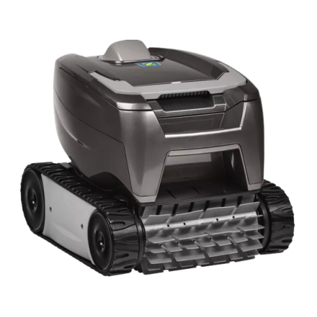 ROBOT  ZODIAC TORNAX OT3200