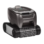 ROBOT ZODIAC TORNAX OT2100