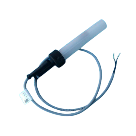 WSK02015 - INTERRUPTEUR DE DÉBIT NORYL POUR RE/DC (ZODIAC)