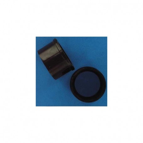 600930 - RACCORD À COLLER DIAMÈTRE 50 SANS JOINT VOIR A-OR-48-3.5 (ACIS)