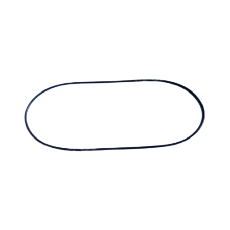 WJW01662 - JOINT MOULÉ 752X4MM POUR CORPS DE RÉCHAUFFEUR RED LINE