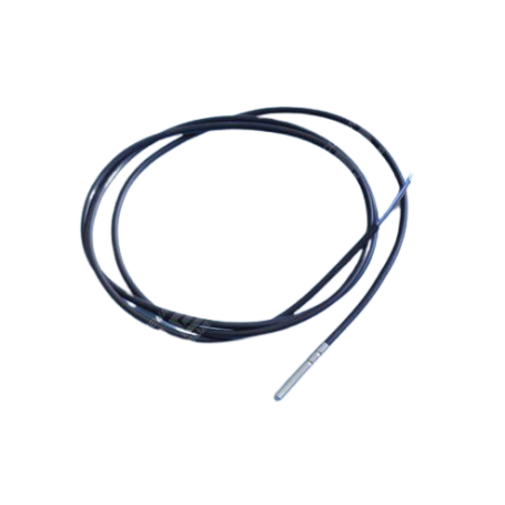 WCE01311 - SONDE DE THERMOSTAT DIGITAL ECP 231/331. PTC 100 (ZODIAC)