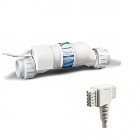 CELLULE AQUARITE PRO  T-CELL-15-E 150m³