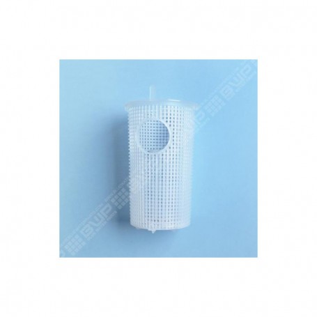 C-B642-05 - PANIER POMPE MNB (ACIS)