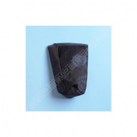 601002S - POCHE FILTRANTE SEULE POUR PANIER MNB (ACIS)