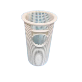 R0480101 - Panier de préfiltre de pompe Flopro et e30iQ