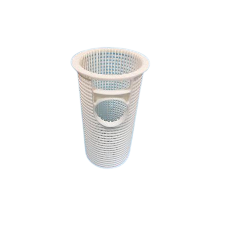 R0480101 - PANIER PREFILTRE FHP (ZODIAC)