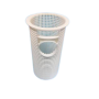 R0480101 - Panier de préfiltre de pompe Flopro et e30iQ