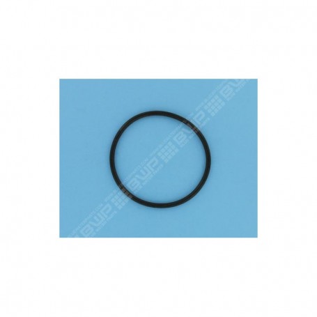 A-OR-118-6 - JOINT DE COUVERCLE POMPE MCQ/MCB (EX. A-OR-130-6)