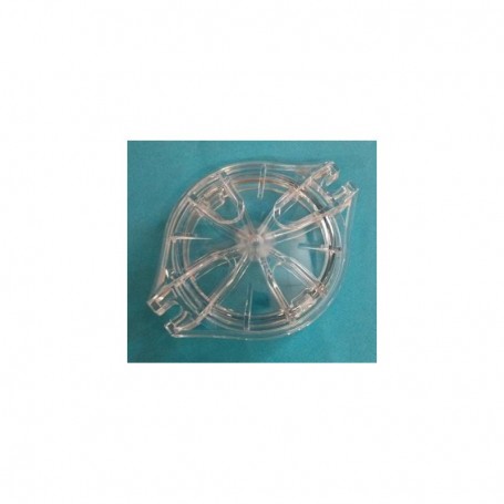 C-B526-06-B - COUVERCLE DE POMPE MCB/MNB (ACIS) - REMPLACE C-B532-01