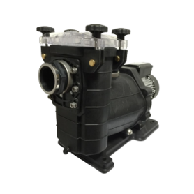 Pompe Vipool RENOVO 10 - 13 MONO 3/4 CV
