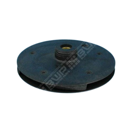 R504820 - TURBINE POMPE ONGA BR 465E/SW19/ATLAS/NOCCHI - 0.75KW MONO/TRI (STA-RITE)