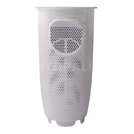 R400007 - Panier préfiltre Sta Rite 5PXF