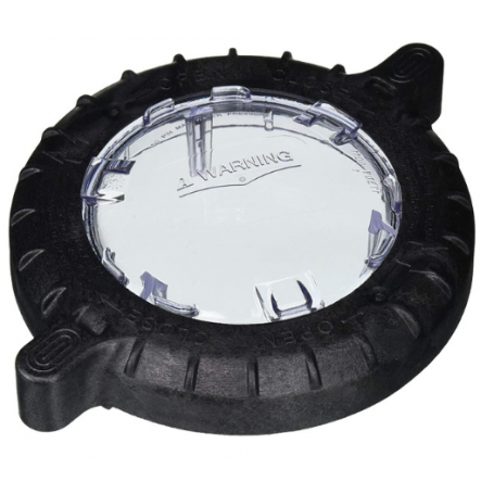 R401006- Couvercle Sta Rite préfiltre 5PXF