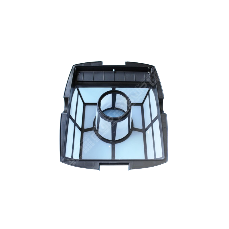 Filtre Débris Zodiac 200µ Pour Robots Piscine Vortex - R0643700
