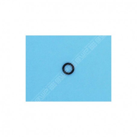 A-OR-11.2-2.4 - JOINT TORIQUE D11.2 X 2.4 (ACIS)