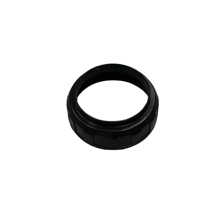 CE08060079 - ECROU DE CELLULE SALT EXPERT VX - APR SALT CHORINATOR - (ASTRALPOOL)