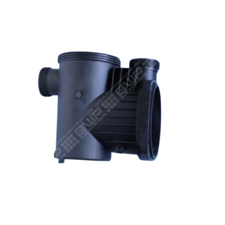 92400036 - CORPS DE POMPE WINNER (NOIR)