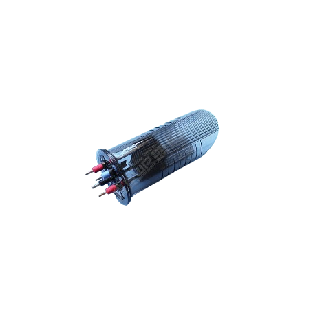 Électrode TRi (Expert) complète