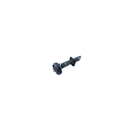 STE-HC100-E3G_C - CELLULE COMPATIBLE STERILOR HC100 3 GRILLES 50X190MM - 68404