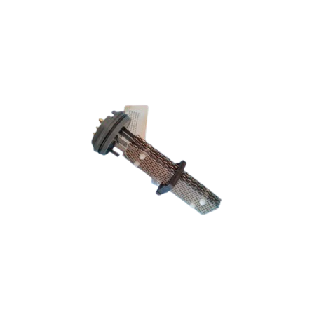 STE-HC200-E5G_C - CELLULE COMPATIBLE STERILOR HC200/SC/NSC210/SC160/HC160 - 68405