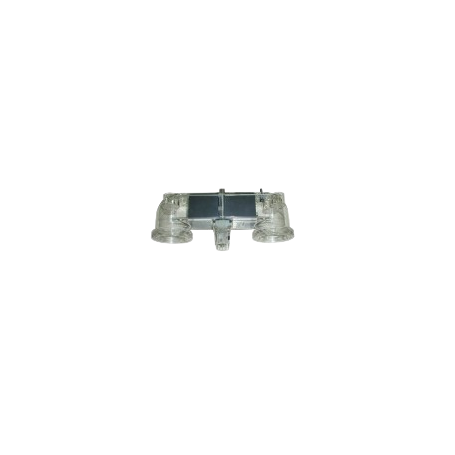 MON-ECO13-C9P_O - CELLULE D'ORIGINE ECOSALT BMSC13 - 9 PLAQUES 125X50MM - 68949ECOSALT13 - REMPLACE 689493