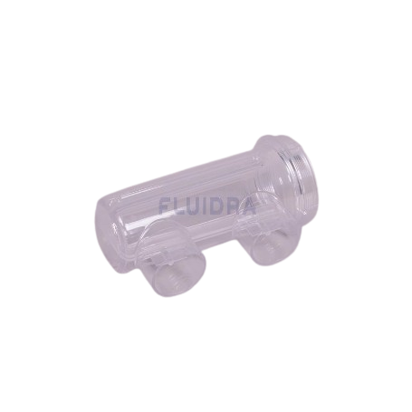 R-401 - PORTE-CELLULE TECNO 2012 MODÈLE DT-7/12 (IDEGIS)