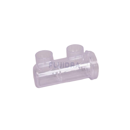 R-411 - PORTE-CELLULE TECNO 2012 MODÈLE DT-21/30/40 (IDEGIS)