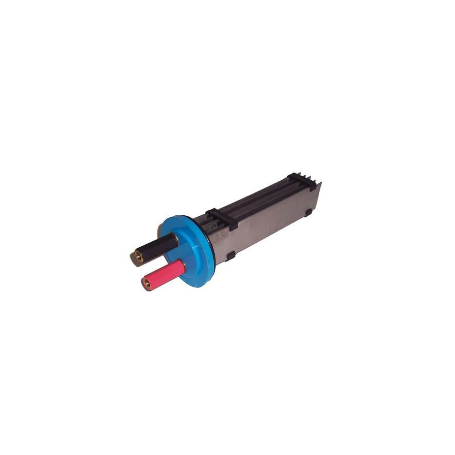CEGE09MONP150 - CELLULE D'ÉLECTROLYSE AU SEL COMPATIBLE MONARCH P125/P150 ELECTRODE