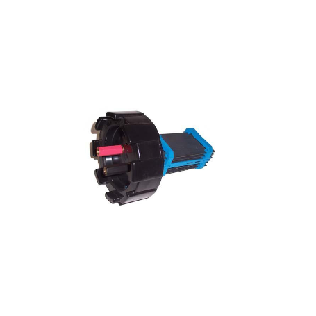 CEGE09PAR20ANSC - CELLULE AUTO-NETTOYANTE D'ÉLECTROLYSE AU SEL COMPATIBLE PARAMOUNT 20 AMP NOIR ELECTRODE