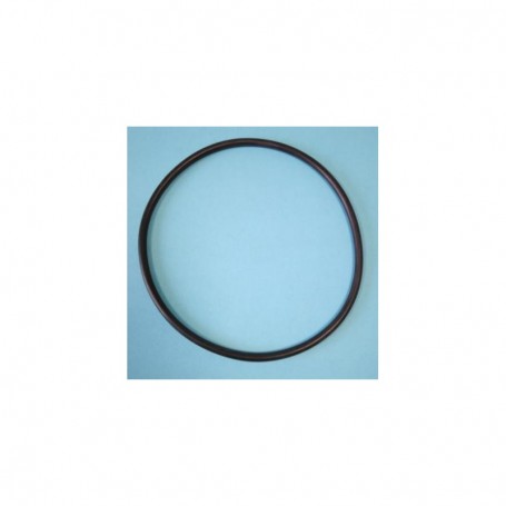 A-OR-167.4-6.3 - JOINT DE CORPS POUR POMPE MCB. MCQ. MNB ET DE COUVERCLE POUR PPE MJB - Ø INT. 167.4 X ÉP. 6.3 MM (ACIS)