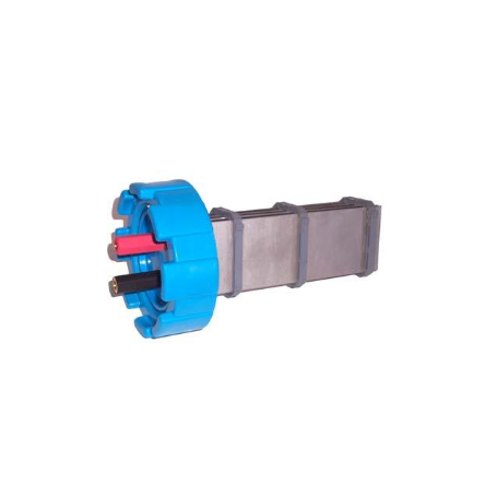 CEOR11KCHRP35SC - CELLULE ÉLECTROLYSE COMPATIBLE K-CHLOR RP35 SELF CLEANING