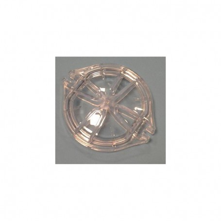 C-B526-06-A - COUVERCLE DE POMPE MJB ET MPB - GIROTEC (ACIS)