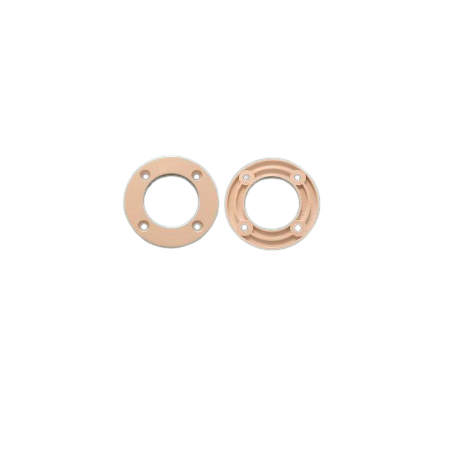 ORNX15008 - BRIDE BOR 3312/15/31/29 - COFIES (HAYWARD)