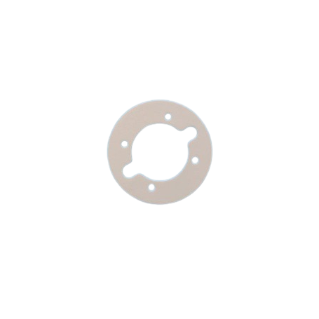 60472 - JOINT DE BRIDE BOR & PB A L'UNITÉ - LINER/PANNEAUX (WELTICO)