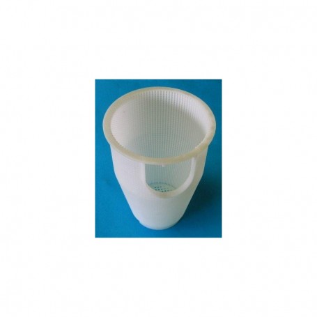 6350011 - PANIER DE PRÉFILTRE PPE SUPATUF - MK2 - (LACRON)