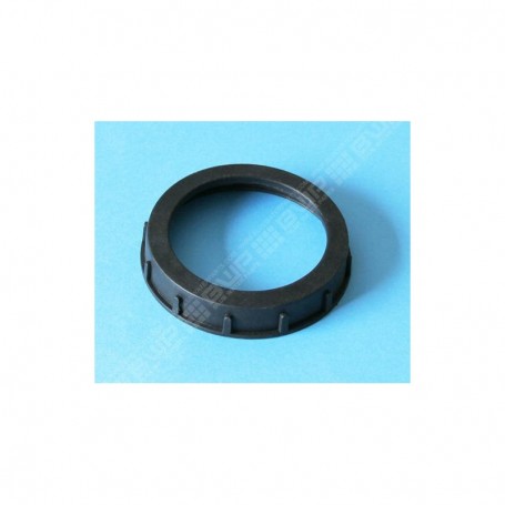48382R0001 - ECROU DE COUVERCLE POMPE BERING 0.25 À 0.33 CV - REMPLACE HZS200250NO1 (ASTRALPOOL)