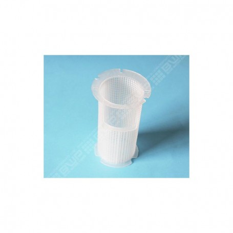 48382R0004 - PANIER DE PRÉFILTRE POMPE BERING 0.25 À 0.33 CV - REMPLACE HZS200250NO4 (ASTRALPOOL)