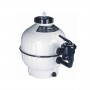 FILTRE A SABLE CANTABRIC SIDE Ø 400 VANNE 1 ½
