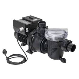 POMPE SWIMMEY VSE 1HP