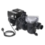 POMPE SWIMMEY VSE 1HP