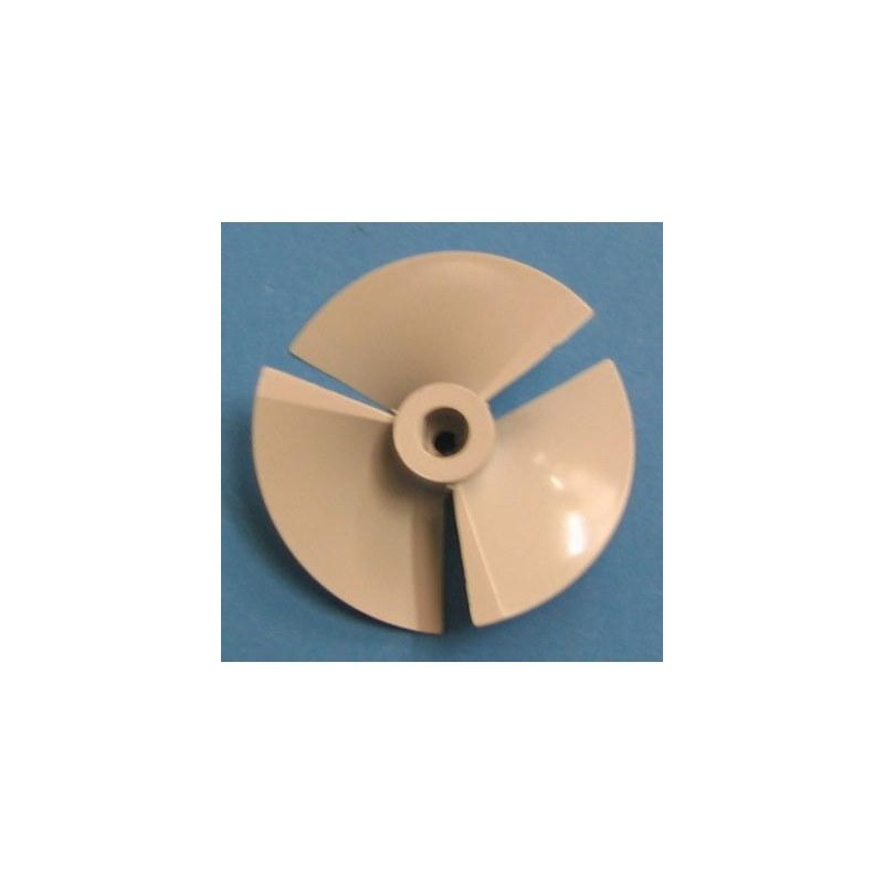 Chenilles De Rechange Pour Robot Piscine Tigershark/Aquavac - Compatible Hayward - Galica