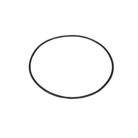 4405010080 - JOINT DE CORPS PPE EUROPA - REMPLACE HD021065, CE05010080