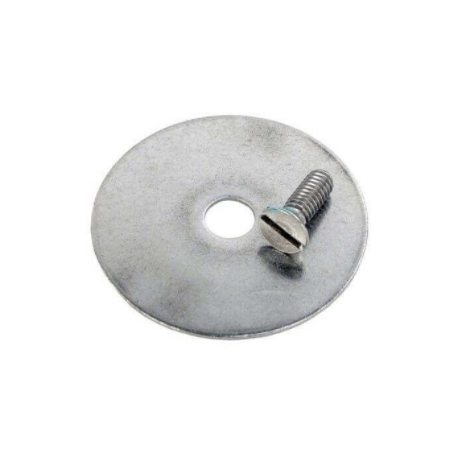 RCX11206 - RESTRICTEUR DE DÉBIT ROBOT AQUAVAC. TIGER SHARK (JUSQU'À 2015) (HAYWARD)