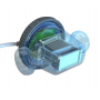 PF160269 - CELLULE ZELIA VP - S (50)