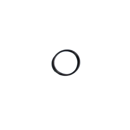 19.100 - JOINT BOUCHON 2" (CALPLAS)